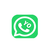 Site Oficial do Yowhatsapp - Baixe o Whatsapp Yo