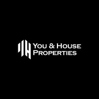 You & House Properties