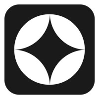Youmake.dev