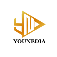 Younedia: Digital Marketing Agenc