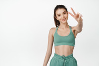Real Vita Keto Gummies Reviews | Where to Buy ?