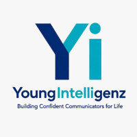English Communication Classes Online for Kids and Adults in India