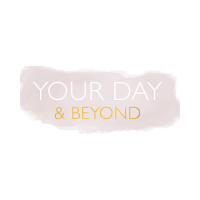 Your Day and Beyond