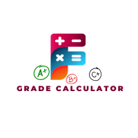 Your Grade Calculator