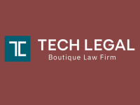 Token Issuance Compliance Lawyers | Your TechLegal