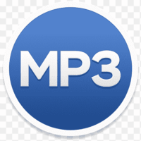 Youtube to mp3