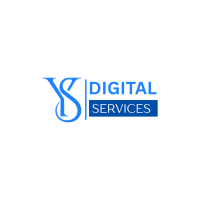 YS Digital Services