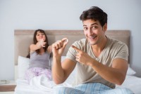 Cirnix Male Enhancement @>>> https://avengers4healh.com/cirnix-rx-reviews/