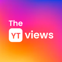 The Yt Views
