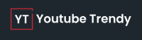 Explore YouTube Trending Gaming Videos
