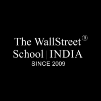 Financial Modeling Course