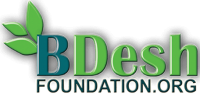 bdesh foundation