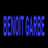 Benoit Garbe