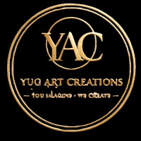 Yug Art Creation