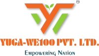 Yuga-We100 – Conveyor System Manufacturer Pune