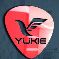 Yukie Motors