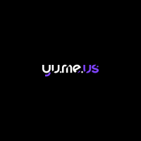 Yumeus Technologies: Blockchain Development Company