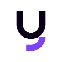 Yumeus Technologies Pvt Ltd | Blockchain & Software Development Services