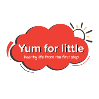 Yum for Little | Buy online healthy and nutritious food products