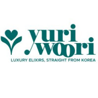 Best Korean Skincare Product online