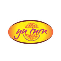 Yuturn Restaurant in Greater Noida
