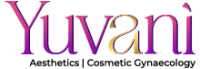 Yuvani Aesthetic Clinic in Kharghar, Navi Mumbai