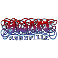 YWAM Asheville