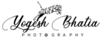 Yogesh Bhatia Wildlife Photographer