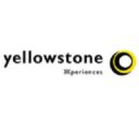 Access Top Talent Without the Hiring Hassle