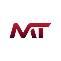 Mohit Tandon Houston Texas | Mohit Tandon Illinois Chicago USA