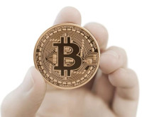Bitcoin System Platform - Is Bitcoin System SCAM Or Legit?