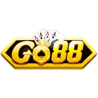 GO88 – Cổng Game Trực Tuyến Uy Tín Top #1 Việt Nam