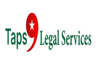 taps9 Legal Services