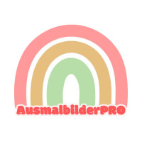 AusmalbilderPRO