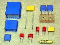 Enhancing Circuit Performance with High-Quality Mil std transformer