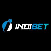 Indibet