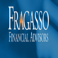 Fragasso Financial Advisors