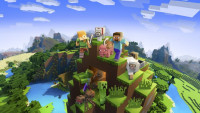 Download Minecraft for PC – Build, Explore, and Survive in a Blocky World
