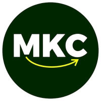 Enroll in MKC’s No.1 SSB Interview Classroom Course in India!