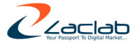 Affordable Ecommerce development services with Zacab