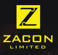Zacon Limited - Mine Safety Solutions