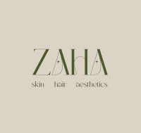 ZAHA Skin, Hair & Aesthetic Clinic