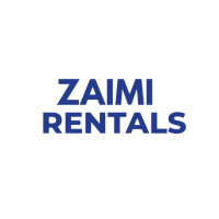 Car Rental Zakynthos