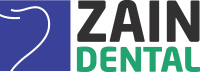 Teeth Whitening in Manjeri | Malappuram Dental Clinic