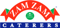 Best Caterers in Chennai | Zam Zam Caterers