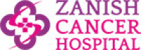 Zanish cancer hospital