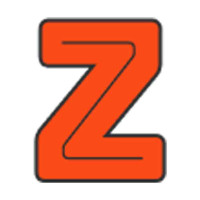 Discover the Best Free Online Games on ZapGames