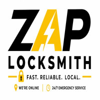 ZAP Locksmith Melbourne – 24/7 Emergency Locksmith Services