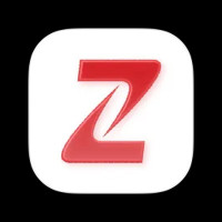 Zappfresh