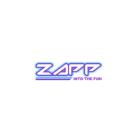 Zapp India
